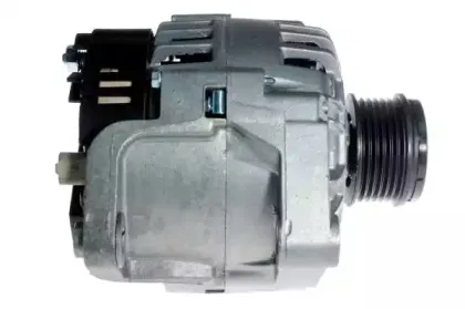 hella-8el011710521